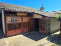Продава ВИЛА, с. Ерден, област Монтана, снимка 2