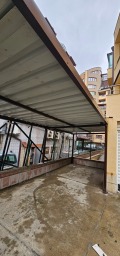 Продава ГАРАЖ, ПАРКОМЯСТО, гр. София, Манастирски ливади, снимка 4