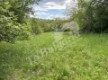 Продава ПАРЦЕЛ, с. Балванците, област Габрово, снимка 3