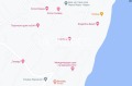 Продава ПАРЦЕЛ, гр. Варна, к.к. Чайка, снимка 5