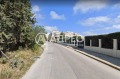 Продава ПАРЦЕЛ, гр. Варна, к.к. Чайка, снимка 2
