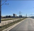 Продава ПАРЦЕЛ, гр. София, Илиянци, снимка 3