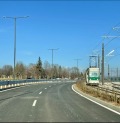Продава ПАРЦЕЛ, гр. София, Илиянци, снимка 4