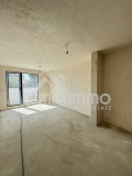 Продава 1-СТАЕН, град Варна, Колхозен пазар • 92500 € • 98903557 — Holmes.bg