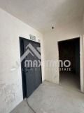 Продава 1-СТАЕН, град Варна, Колхозен пазар • 92500 € • 98903557 — Holmes.bg