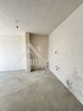 Продава 1-СТАЕН, град Варна, Колхозен пазар • 92500 € • 98903557 — Holmes.bg