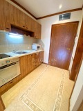 Продава  1-стаен област Благоевград , гр. Банско , 66 кв.м | 68423385 - изображение [7]