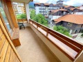 Продава  1-стаен област Благоевград , гр. Банско , 66 кв.м | 68423385 - изображение [6]