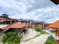 Продава  1-стаен област Благоевград , гр. Банско , 66 кв.м | 68423385 - изображение [8]