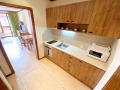 Продава  1-стаен област Благоевград , гр. Банско , 66 кв.м | 68423385 - изображение [4]