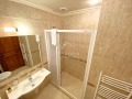 Продава  1-стаен област Благоевград , гр. Банско , 66 кв.м | 68423385 - изображение [10]