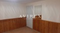 Продава 2-СТАЕН, гр. Пловдив, Каменица 1, снимка 9 - Aпартаменти - 45046745