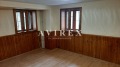 Продава 2-СТАЕН, гр. Пловдив, Каменица 1, снимка 2 - Aпартаменти - 45046745