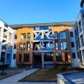 Продава 2-СТАЕН, град Пловдив, Остромила • 92170 € / 180268.85 лв. • 37274652 2