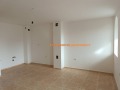 Продава 2-СТАЕН, град Бургас, Сарафово • 77000 € / 150598.91 лв. • 20641181 1