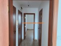 Продава 2-СТАЕН, град Бургас, Сарафово • 77000 € / 150598.91 лв. • 20641181 6