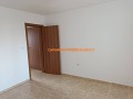 Продава 2-СТАЕН, град Бургас, Сарафово • 77000 € / 150598.91 лв. • 20641181 2