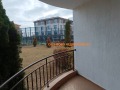 Продава 2-СТАЕН, град Бургас, Сарафово • 77000 € / 150598.91 лв. • 20641181 4