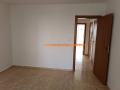 Продава 2-СТАЕН, град Бургас, Сарафово • 77000 € / 150598.91 лв. • 20641181 3