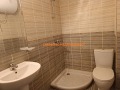 Продава 2-СТАЕН, град Бургас, Сарафово • 77000 € / 150598.91 лв. • 20641181 7