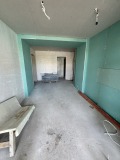 Продава 2-СТАЕН, град Пловдив, Христо Смирненски • 82000 € • 49404408 — Holmes.bg
