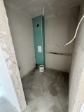 Продава 2-СТАЕН, град Пловдив, Христо Смирненски • 82000 € • 49404408 — Holmes.bg