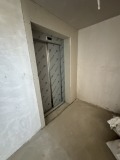 Продава 2-СТАЕН, град Пловдив, Христо Смирненски • 82000 € • 49404408 — Holmes.bg