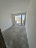 Продава 2-СТАЕН, град Пловдив, Христо Смирненски • 82000 € • 49404408 — Holmes.bg
