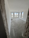 Продава 2-СТАЕН, град Пловдив, Христо Смирненски • 82000 € • 49404408 — Holmes.bg