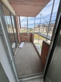 Продава 2-СТАЕН, град Пловдив, Христо Смирненски • 82000 € • 49404408 — Holmes.bg