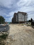 Продава 2-СТАЕН, град Пловдив, Христо Смирненски • 82000 € • 49404408 — Holmes.bg