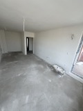 Продава 2-СТАЕН, град Пловдив, Христо Смирненски • 82000 € • 49404408 — Holmes.bg