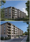 Продава 2-СТАЕН, град Пловдив, Христо Смирненски • 82000 € • 49404408 — Holmes.bg
