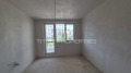 Продава 2-СТАЕН, град Пловдив, Южен • 98800 € • 26036358 — Holmes.bg