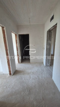 Продава 2-СТАЕН, град Пловдив, Южен • 98800 € • 26036358 — Holmes.bg