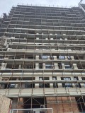 Продава 2-СТАЕН, град Пловдив, Тракия • 100980 € / 197499.71 лв. • 21068111 9