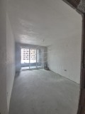 Продава 2-СТАЕН, град Пловдив, Тракия • 100980 € / 197499.71 лв. • 21068111 2
