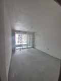 Продава 2-СТАЕН, град Пловдив, Тракия • 100980 € / 197499.71 лв. • 21068111 3