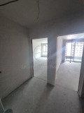Продава 2-СТАЕН, град Пловдив, Тракия • 100980 € / 197499.71 лв. • 21068111 6