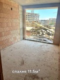 Продава 2-СТАЕН, гр. Варна, Владислав Варненчик 1, снимка 4