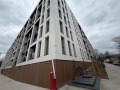 Продава  2-стаен град София , Малинова долина , 76 кв.м | 19710799 - изображение [5]