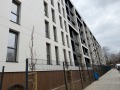 Продава  2-стаен град София , Малинова долина , 76 кв.м | 19710799 - изображение [3]