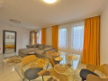 Продава  2-стаен област Бургас , гр. Свети Влас , 80 кв.м | 53966433 - изображение [5]