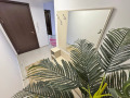 Продава  2-стаен област Бургас , гр. Свети Влас , 80 кв.м | 53966433 - изображение [15]