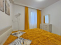 Продава  2-стаен област Бургас , гр. Свети Влас , 80 кв.м | 53966433 - изображение [4]