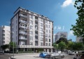 Продава  2-стаен град София , Надежда 4 , 60 кв.м | 80002754 - изображение [2]