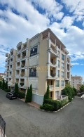 Продава  2-стаен област Бургас , гр. Свети Влас , 62 кв.м | 44805983 - изображение [7]