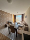 Продава  2-стаен област Бургас , гр. Свети Влас , 62 кв.м | 44805983 - изображение [2]