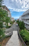 Продава  2-стаен област Бургас , гр. Свети Влас , 62 кв.м | 44805983 - изображение [8]