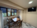 Продава  2-стаен град Русе , Родина 1 , 60 кв.м | 24206799 - изображение [4]